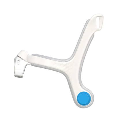 ResMed AirFit N20 Mask Frame (Standard) image 0