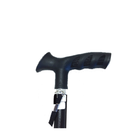 Comfort Grip Walking Stick 15mm image 1