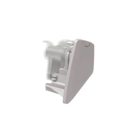 ResMed AirSense 10 Side Cover image 2