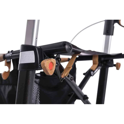 Saljol All-Rounder Aluminium image 4