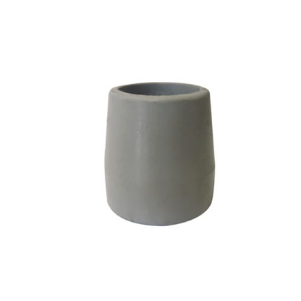 Standard Cane Tip Ø28.6mm SHAFT image 0