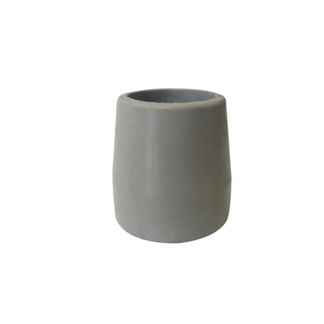 Standard Cane Tip Ø28.6mm SHAFT image 0