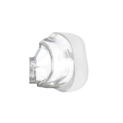 ResMed AirFit N20 Mask Cushion image 1