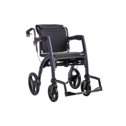 Rollz Motion 2 in 1 image 7