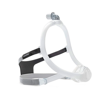 Philips Respironics DreamWisp Nasal Mask image 2
