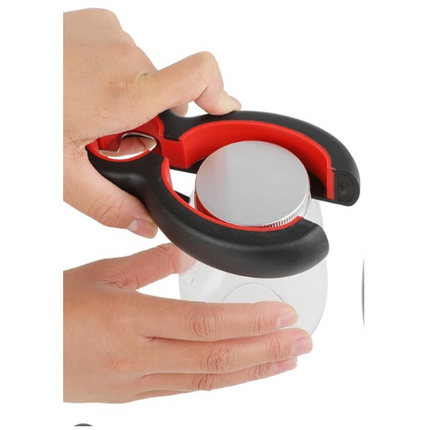 Multi Opener (6 in 1 Opener)