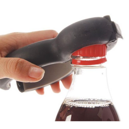 Multi Opener (6 in 1 Opener)