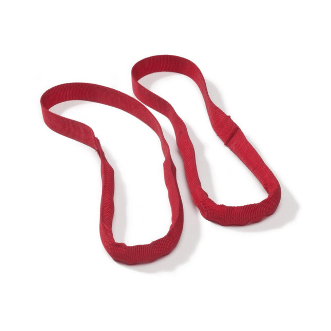 Molift Raiser Pro Soft Handles image 0