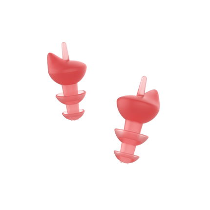 Otifleks GoodSleep Sleeping Earplugs image 1