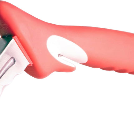 Handybar - by Stander