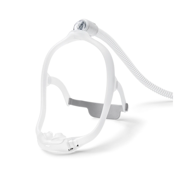 Philips Respironics DreamWear Pillows Mask image 0