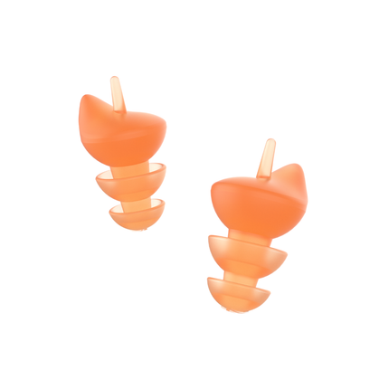 Otifleks GoodSleep Sleeping Earplugs image 0