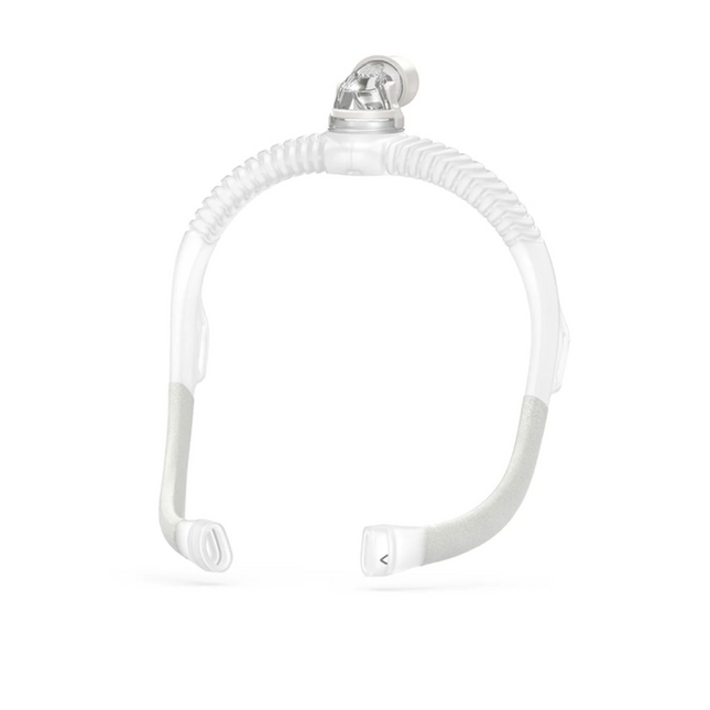 ResMed AirFit™ P30i/N30i Frame image 0