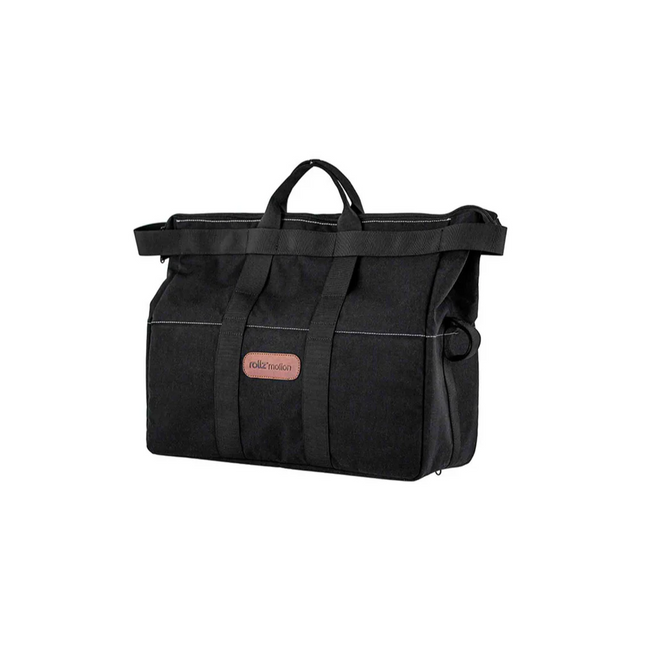 Rollz Motion Shopper image 0