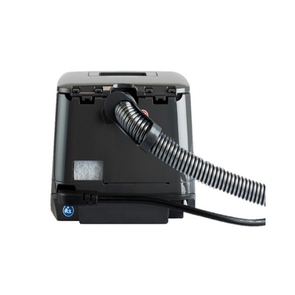Fisher & Paykel SleepStyle Auto CPAP Machine image 3