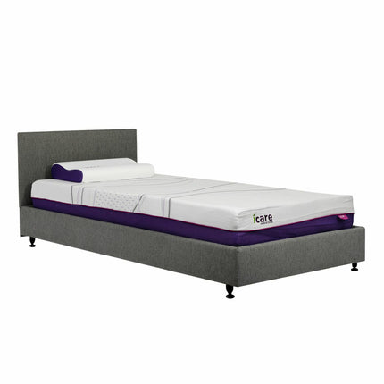 iCare Companion Bed Base