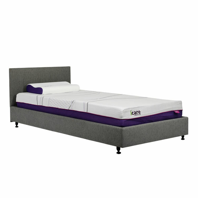 iCare Companion Bed Base