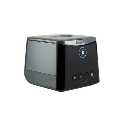 Fisher & Paykel SleepStyle Auto CPAP Machine image 1