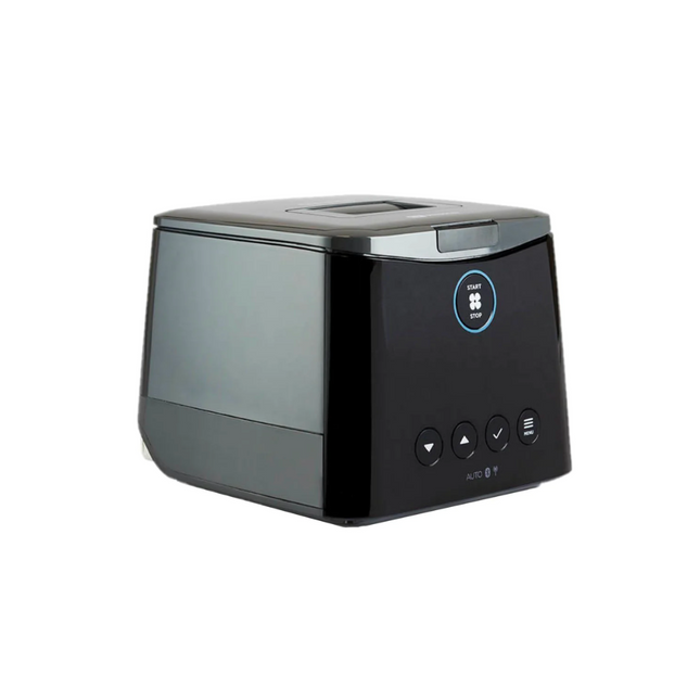 Fisher & Paykel SleepStyle Auto CPAP Machine image 1