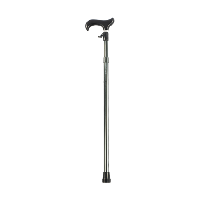 Rise Walking Stick image 1