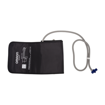 Omron Standard Blood Pressure Monitor  M-L Cuff - Bluetooth® image 2