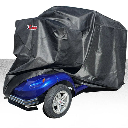 Mobility Scooter Covers