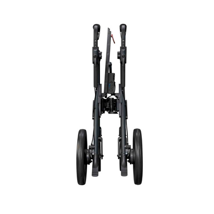 Rollz Motion Rhythm image 2