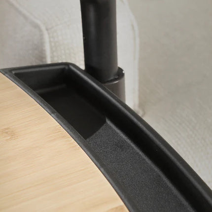 Independence Tray Table