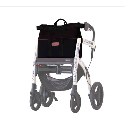 Rollz Motion Shopper image 1