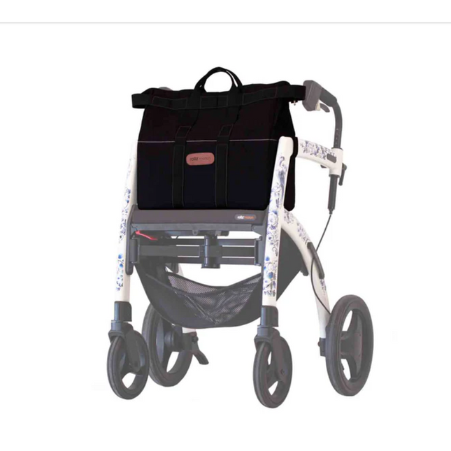 Rollz Motion Shopper image 1