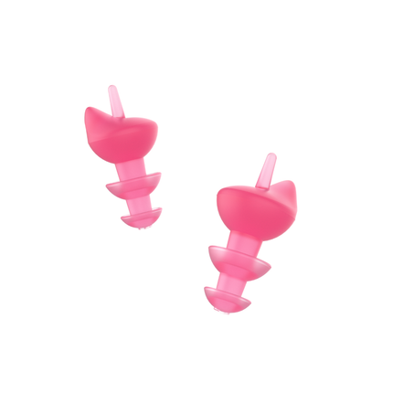 Otifleks Ladybuds Sleeping Earplugs image 1