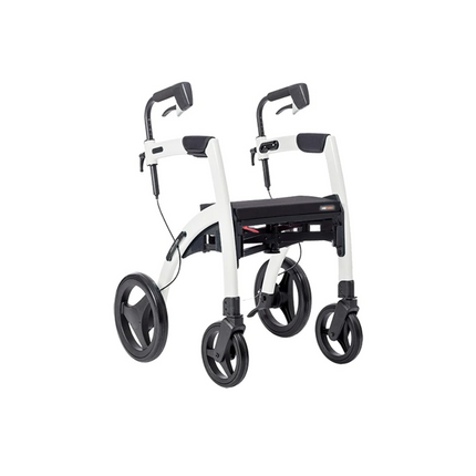 Rollz Motion 2 in 1 image 5