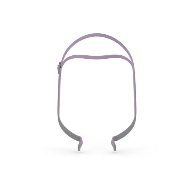 ResMed AirFit™ P10 Mask Headgear image 1