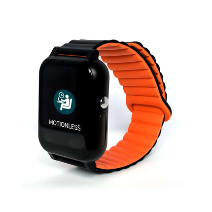 MediAlarm Watch 3 in 1