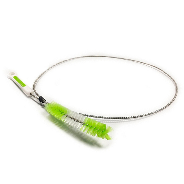 PURDOUX CPAP Hose Brush image 0