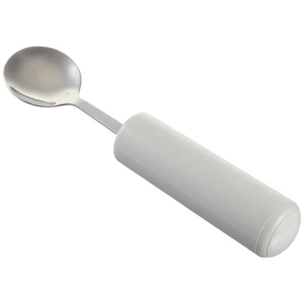 Queens Cutlery Range