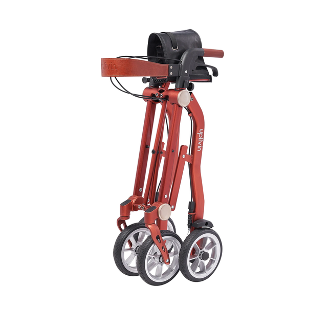 Uplivin Trive image 8