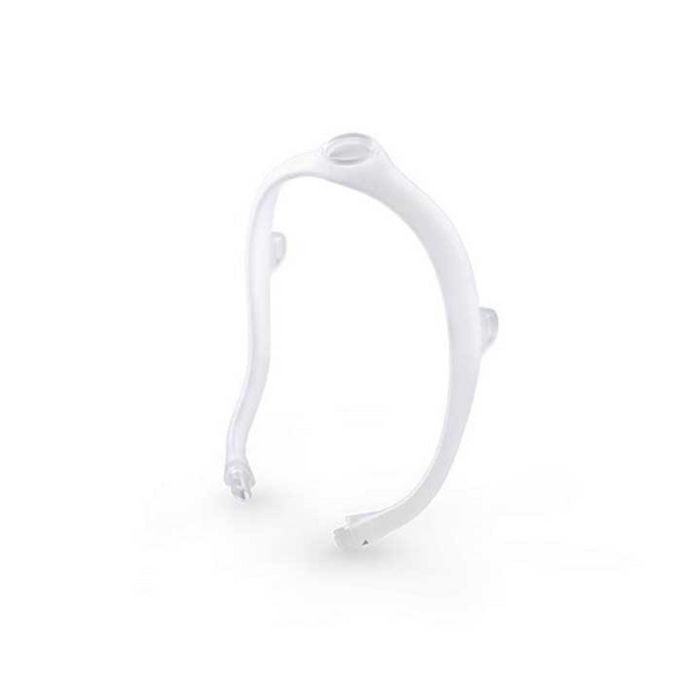 Philips Respironics DreamWear Frame image 0