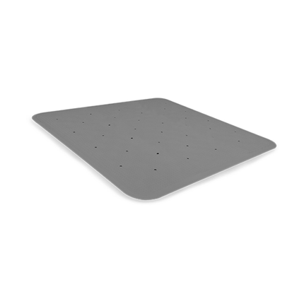Square Bath Mat image 0