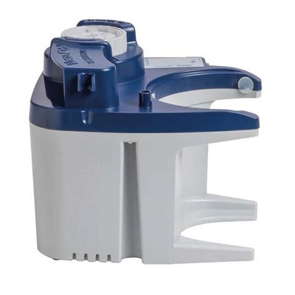 VacuAide 7325 Portable Suction Unit