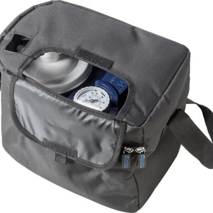 VacuAide 7325 Portable Suction Unit