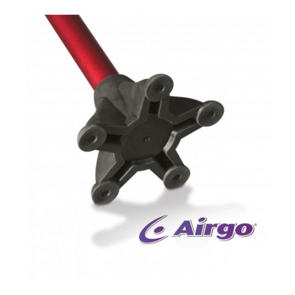 Airgo® Claw™ Standing Cane Tip