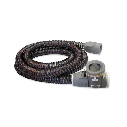 ResMed ClimateLineAir™ Heated Tubing for AirSense™ 10 image 0