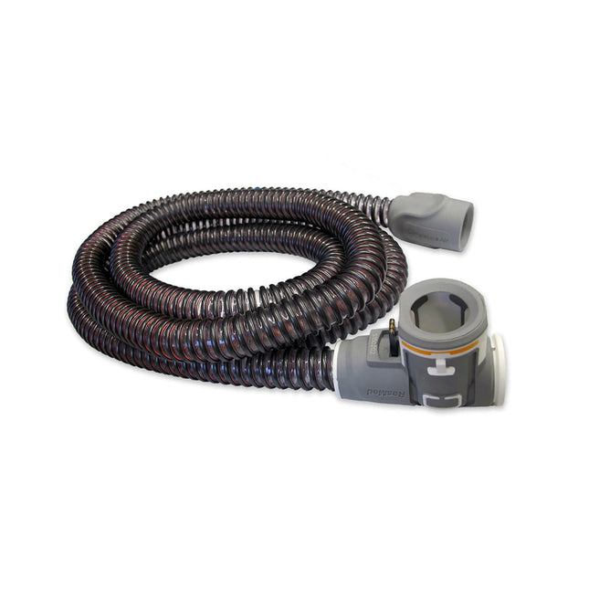 ResMed ClimateLineAir™ Heated Tubing for AirSense™ 10 image 0