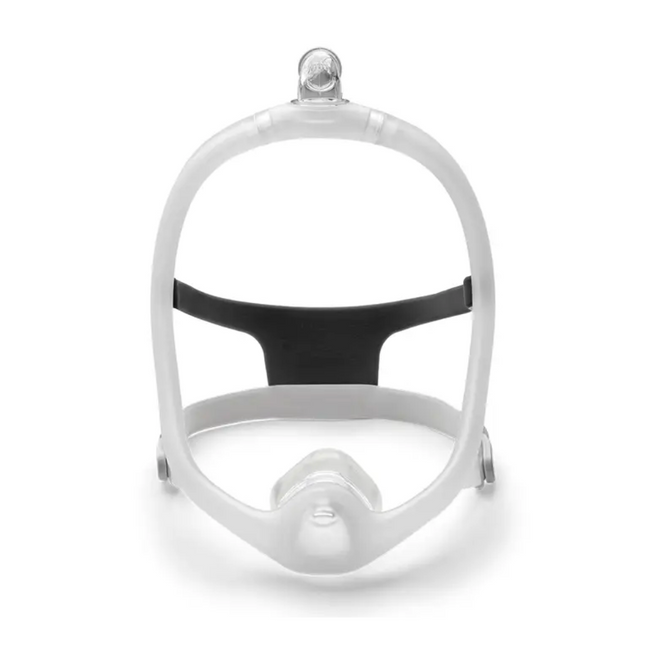 Philips Respironics DreamWisp Nasal Mask image 1