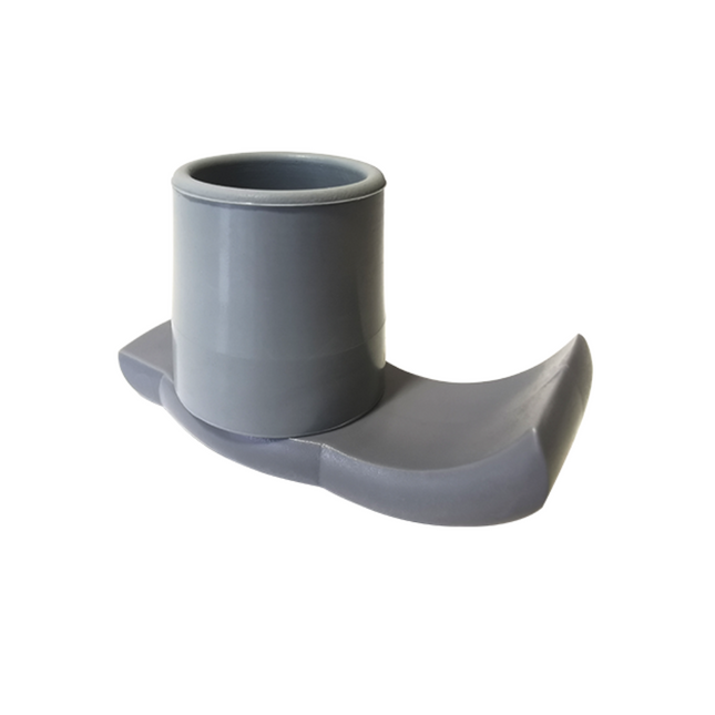 Ski Glide - Walking frame attachment image 0