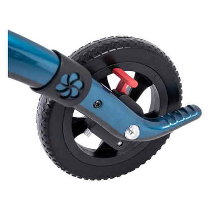 Saljol All-Rounder Carbon image 13