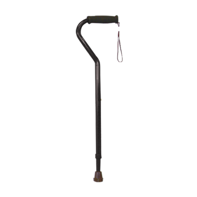 Offset Walking Stick image 1