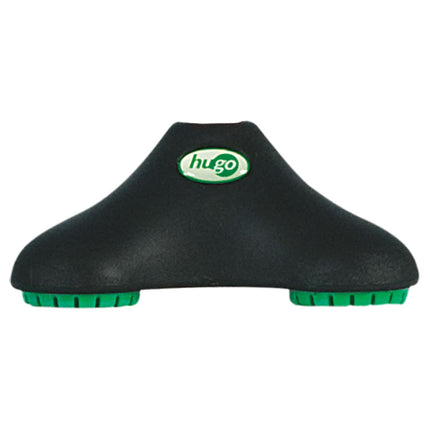 Hugo® QuadPod Ultra-Stable Cane Tip