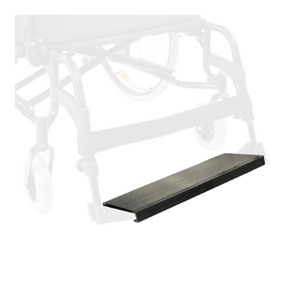 Titan Wheelchair image 3